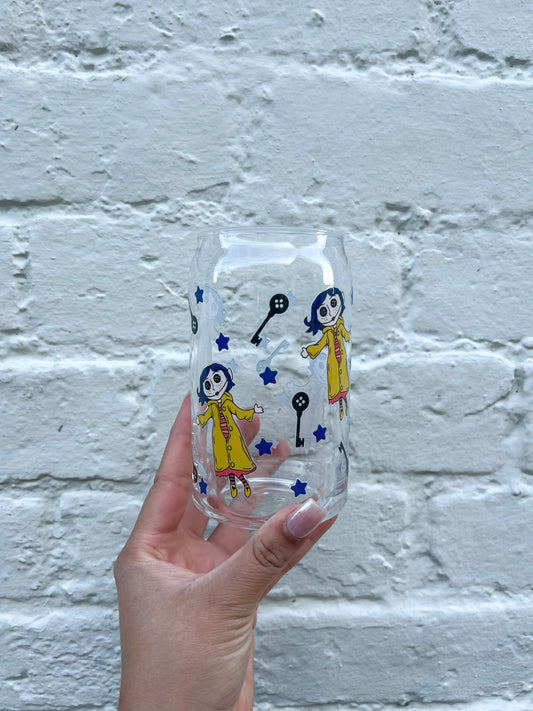 Coraline