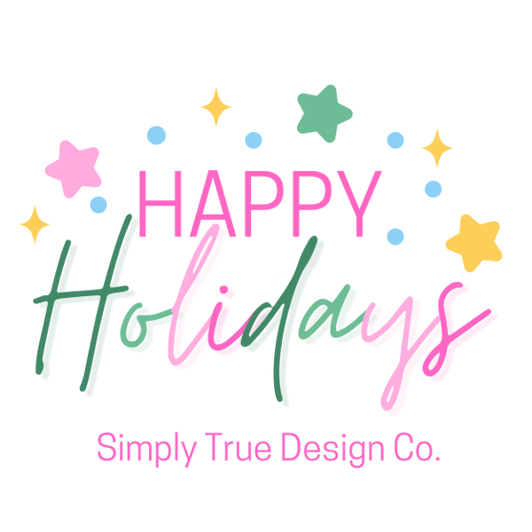 simplytruedesignco 